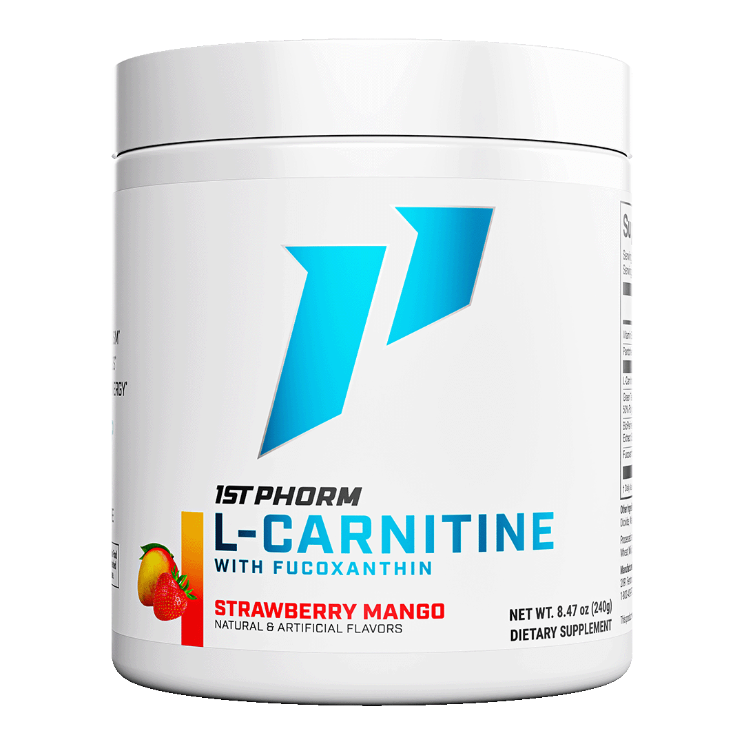 L-Carnitine