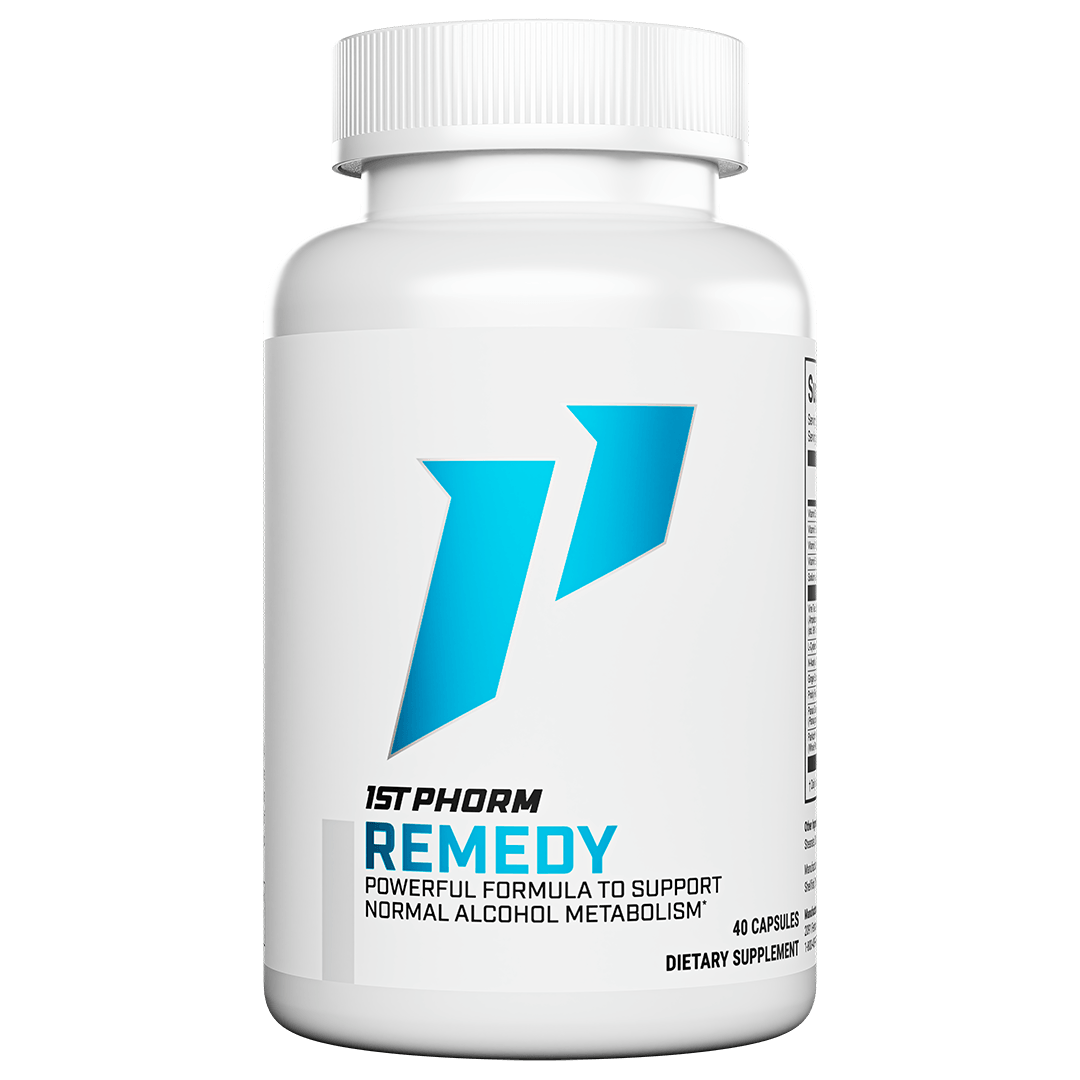Remedy
