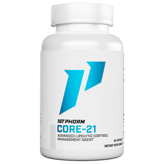 Core-21