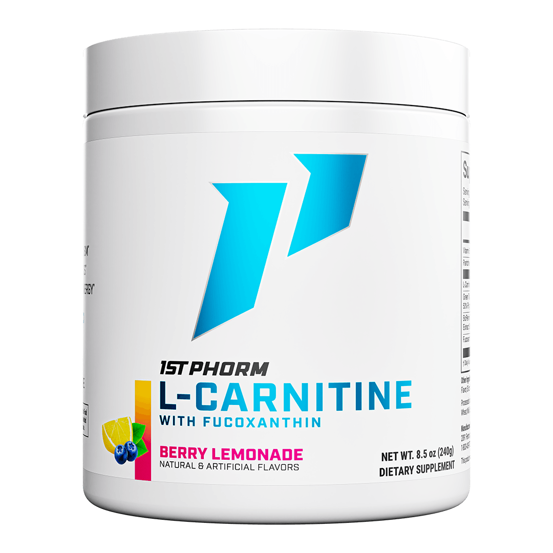 L-Carnitine