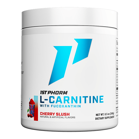 L-Carnitine