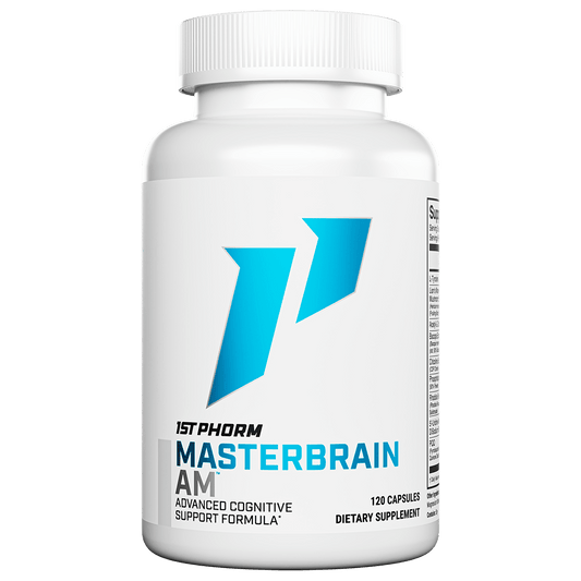 MasterBrain AM