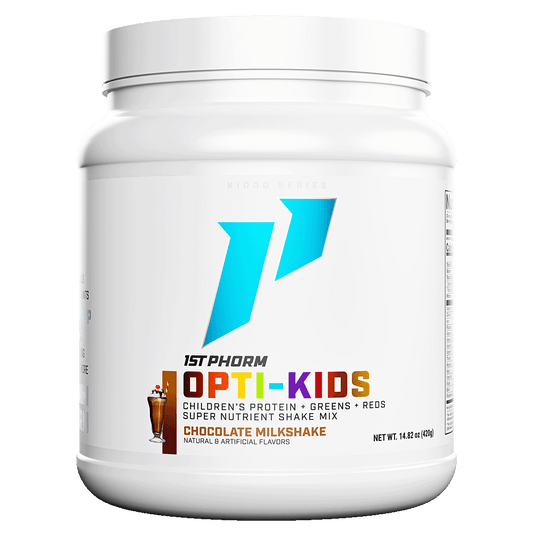 Opti-Kids