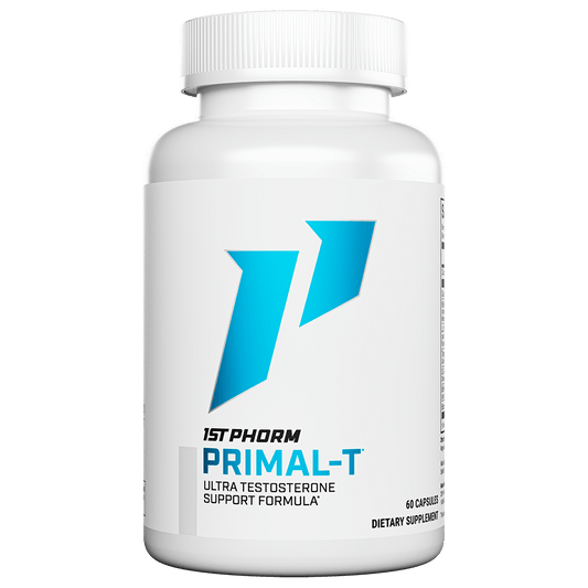 Primal-T