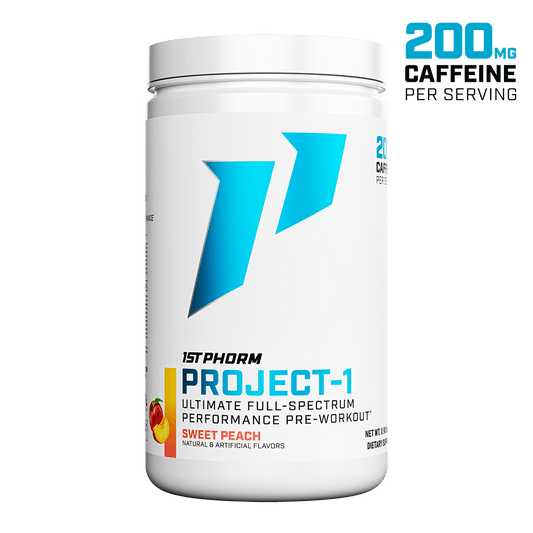 Project-1