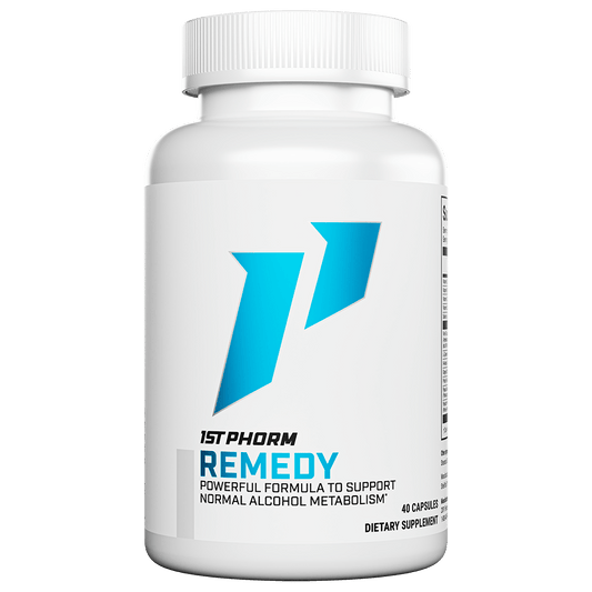 Remedy